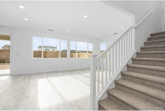 2571 Chianti Wy in Hanford, CA - Building Photo - Building Photo