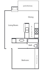 Chestnut Hill photo'