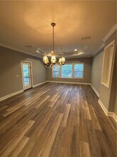 148 Cypress Run Dr in Brunswick, GA - Building Photo - Building Photo