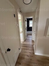 4621 S Gold St in Wichita, KS - Building Photo - Building Photo