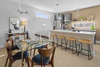 6240 W 38th Ave in Wheat Ridge, CO - Building Photo - Building Photo