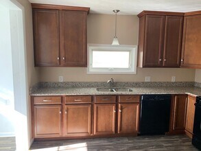 155 McAllister St in Hanover, PA - Building Photo - Building Photo