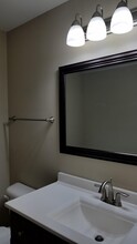 1499 Village Circle Dr in Glen Carbon, IL - Building Photo - Building Photo