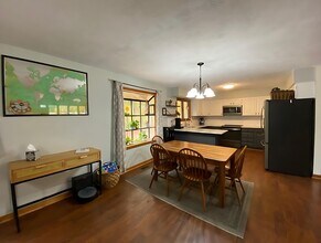 8624 Valley Dr in Waldorf, MD - Building Photo - Building Photo