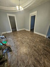 1123 E 24th St-Unit -1123 E 24th St #1 in Erie, PA - Building Photo - Building Photo