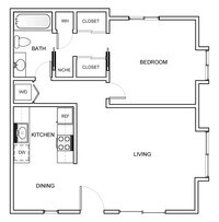 Building Photo - Arbor Walk Apartments in Sacramento, California