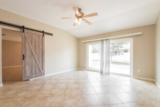 1013 Pond Apple Ct in Oviedo, FL - Building Photo - Building Photo