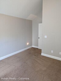 122 Park Ridge Way photo'