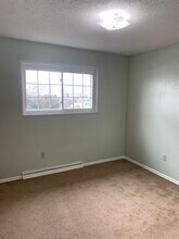 326 Bocage Dr in Cheyenne, WY - Building Photo - Building Photo