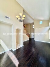 14873 New Foal Trail in Fontana, CA - Building Photo - Building Photo