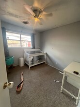 5348 Benbrook St in Abilene, TX - Building Photo - Building Photo