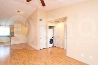 3301 E Earll Dr in Phoenix, AZ - Building Photo - Building Photo