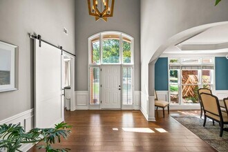 66 Wildglen Dr in Suwanee, GA - Building Photo - Building Photo