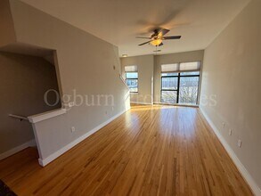 809 Holly Ave NW in Winston-Salem, NC - Building Photo - Building Photo