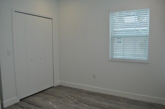 520 Holt Ave in Winter Park, FL - Building Photo - Building Photo