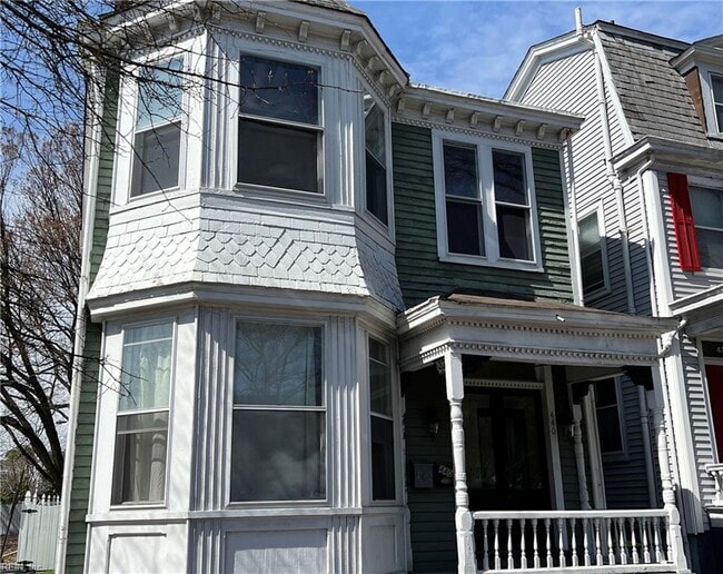 property at 442 Court St