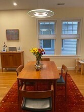 85-87 Francis St in Brookline, MA - Building Photo - Building Photo