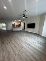 1501 Front St in San Diego, CA - Building Photo