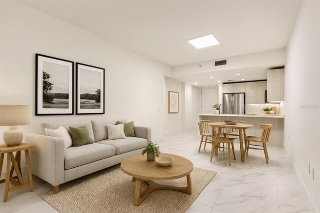 2000-000 Metropica Wy in Sunrise, FL - Building Photo - Building Photo