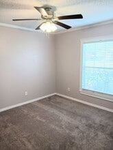 4162 Waltham Forest Dr in Tavares, FL - Building Photo - Building Photo