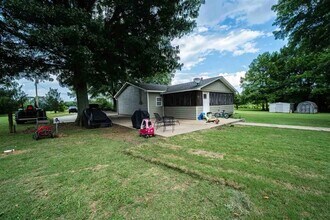 590 Trainer Dr in Whiteville, TN - Building Photo - Building Photo