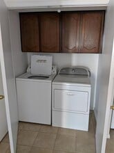 901 S Mesquite St in Arlington, TX - Building Photo - Building Photo