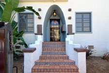 119 N Wetherly Dr in Los Angeles, CA - Building Photo - Building Photo