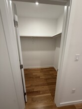 267 Old Colony Ave in Boston, MA - Building Photo - Building Photo