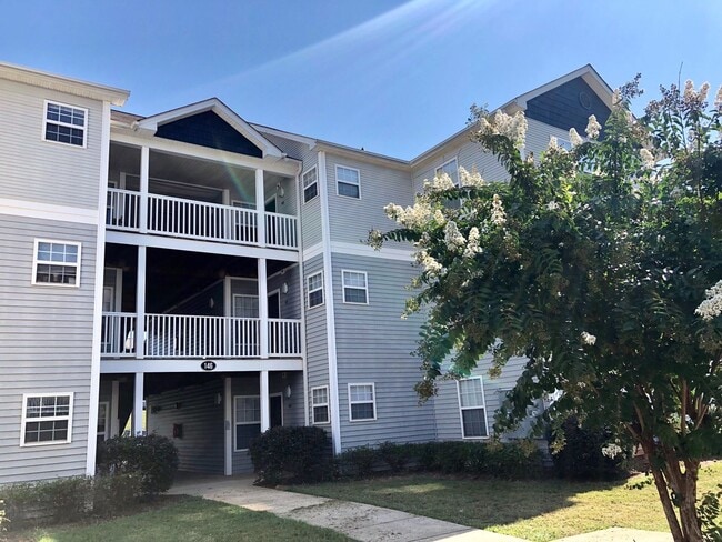 property at 146 University Village Dr