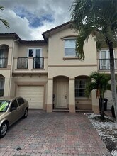 13295 SW 128th St in Miami, FL - Building Photo - Building Photo