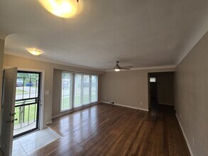19514 Woodbine St in Detroit, MI - Building Photo - Building Photo