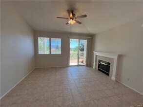 39798 Fairview Ct in Murrieta, CA - Building Photo - Building Photo