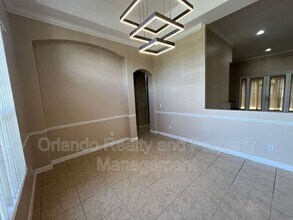 2742 Cardassi Dr in Ocoee, FL - Building Photo - Building Photo