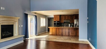 3338 Rockview Ct in San Luis Obispo, CA - Building Photo - Building Photo