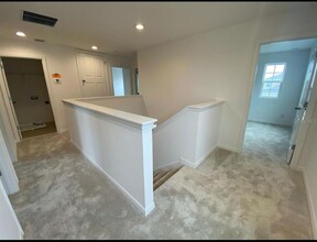 900 Scrub Oak Hammock Rd in Davenport, FL - Building Photo - Building Photo
