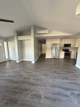 43 N Laelua Pl in Paia, HI - Building Photo - Building Photo