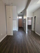 3449 W Fulton Blvd, Unit 1 in Chicago, IL - Foto de edificio - Building Photo