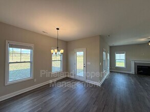 4732 Mastercraft Ct in Wade, NC - Building Photo - Building Photo