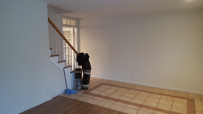 2132 Rugen Rd in Glenview, IL - Building Photo - Building Photo