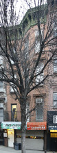 157 Lee Ave in Brooklyn, NY - Building Photo - Building Photo