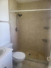 613 SW Pueblo Terrace in Port St. Lucie, FL - Building Photo - Building Photo