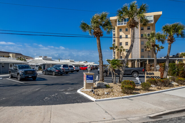 San Marco in Venice, FL - Building Photo - Building Photo