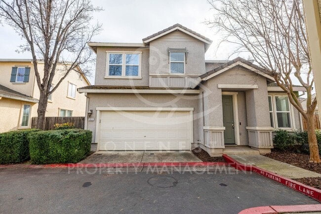 813 Courtyards Loop in Lincoln, CA - Building Photo - Building Photo