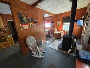 286 Benton Hollow Rd in Woodbourne, NY - Building Photo - Building Photo