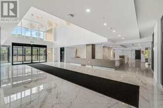 575 Conklin Rd in Brantford, ON - Building Photo - Building Photo