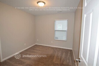 816 Georgia Oak Ln in Landis, NC - Building Photo - Building Photo