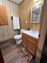 110 Harbor Side Dr in Lake Lure, NC - Foto de edificio - Building Photo