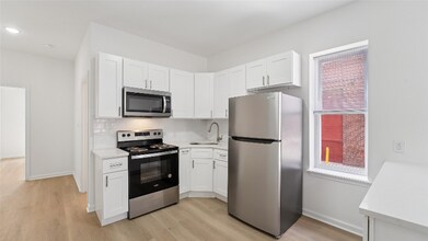 1628 W Lehigh Ave in Philadelphia, PA - Building Photo - Building Photo