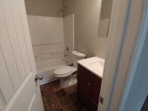 4956 West St in Forest Park, GA - Building Photo - Building Photo