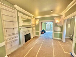1906 Calvert St NW in Washington, DC - Building Photo - Building Photo